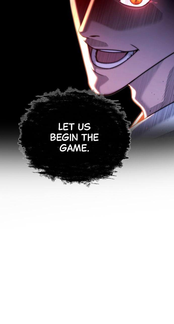 Read Killer Peter en Manga Online