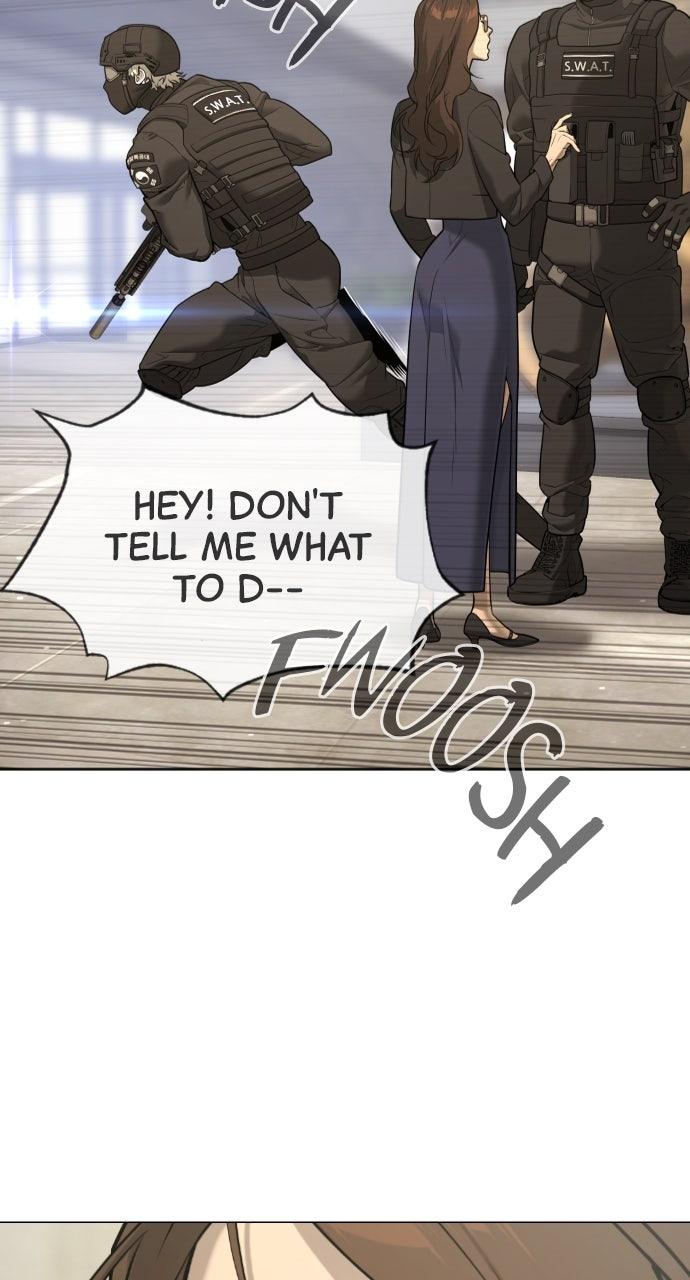 Read Killer Peter en Manga Online