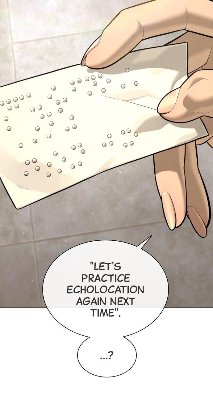 Read Killer Peter en Manga Online