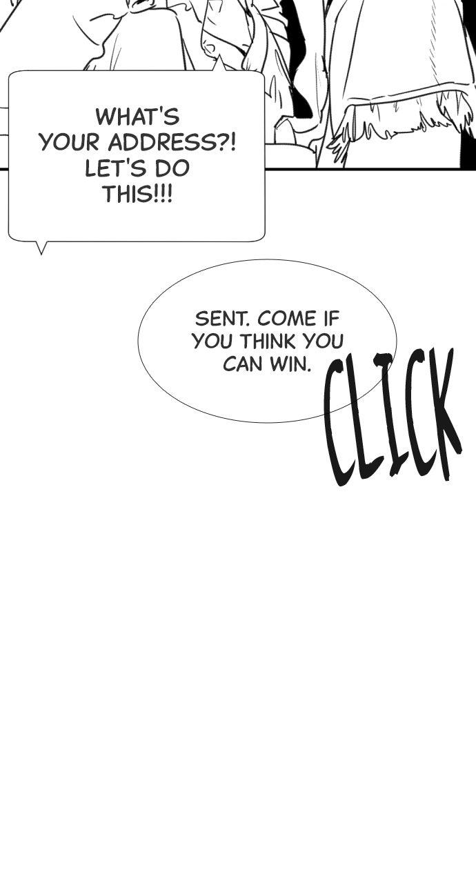 Read Killer Peter en Manga Online