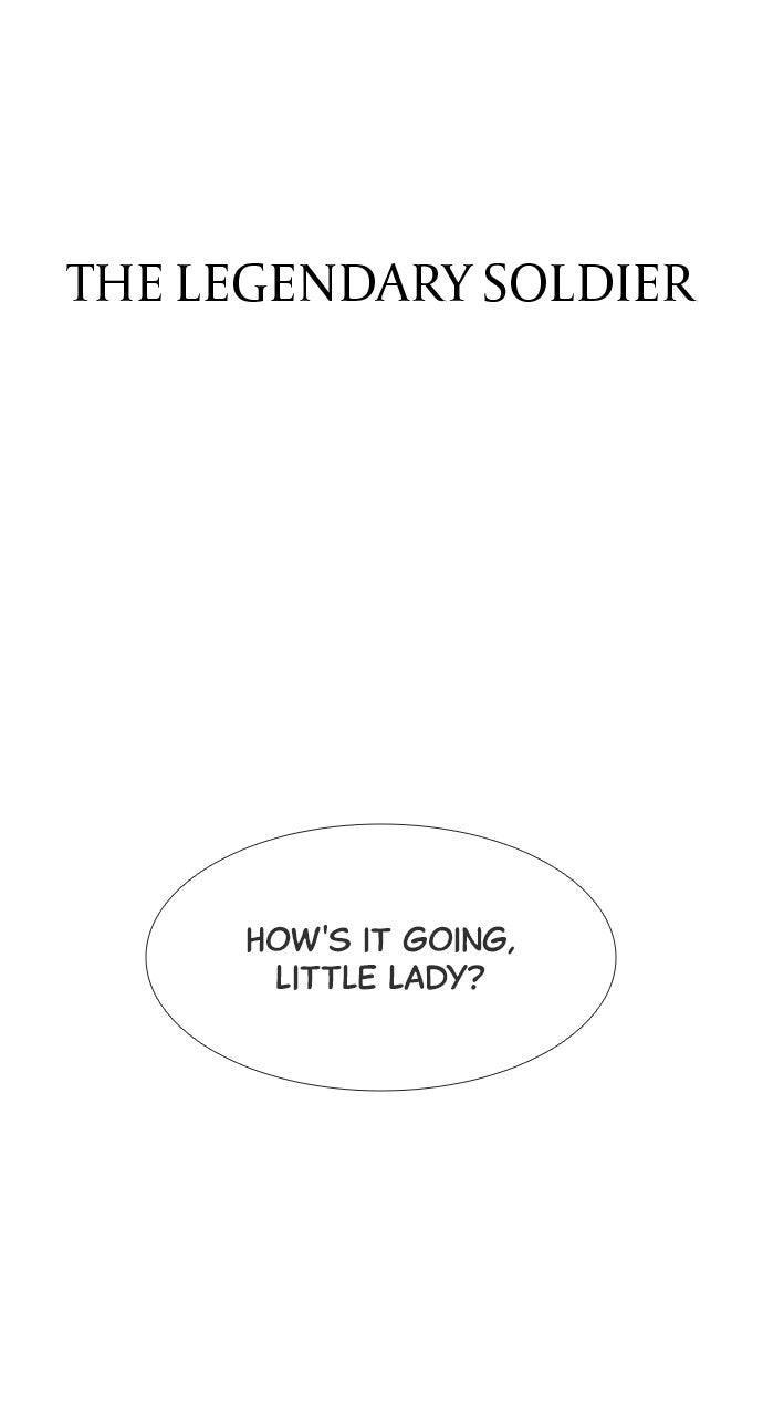 Read Killer Peter en Manga Online