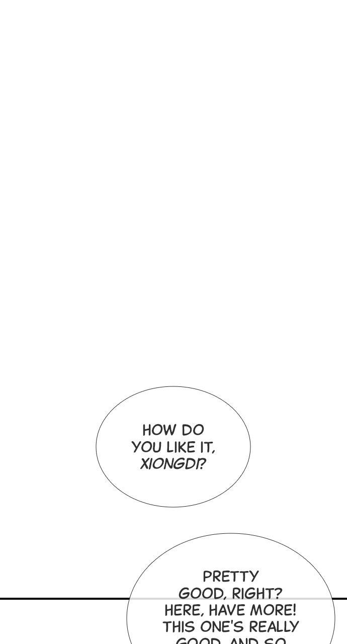 Read Killer Peter en Manga Online