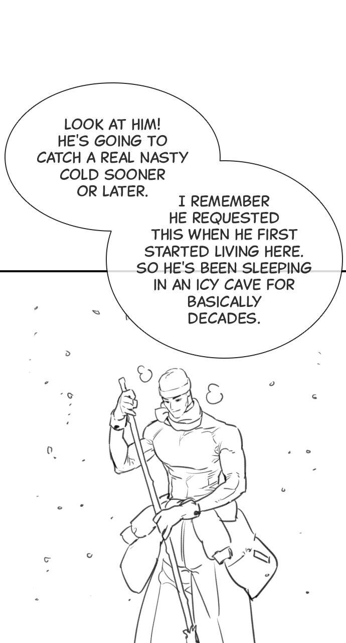 Read Killer Peter en Manga Online