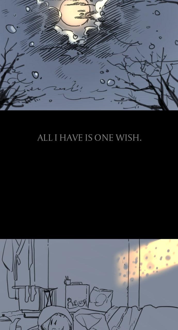 Read Killer Peter en Manga Online