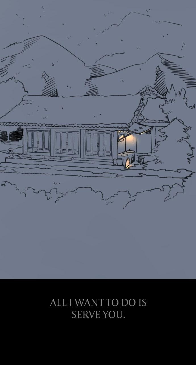 Read Killer Peter en Manga Online
