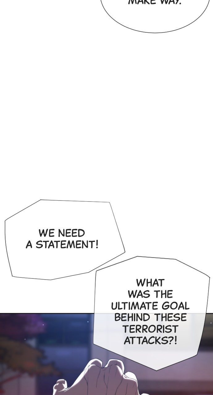 Read Killer Peter en Manga Online