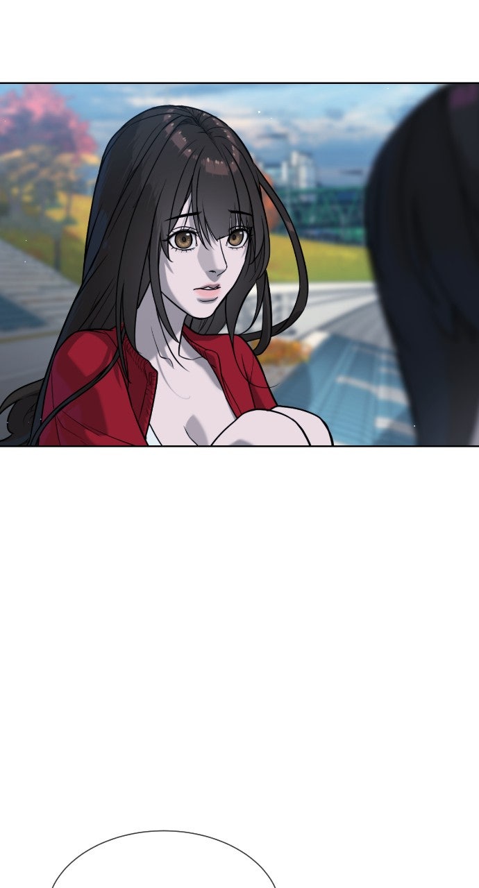 Read Killer Peter en Manga Online