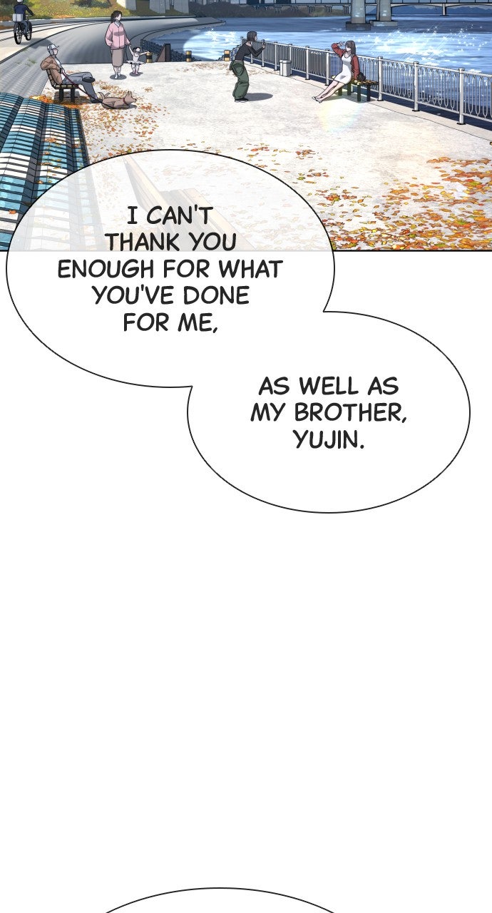 Read Killer Peter en Manga Online