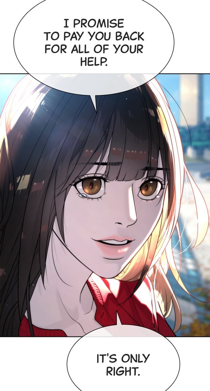 Read Killer Peter en Manga Online