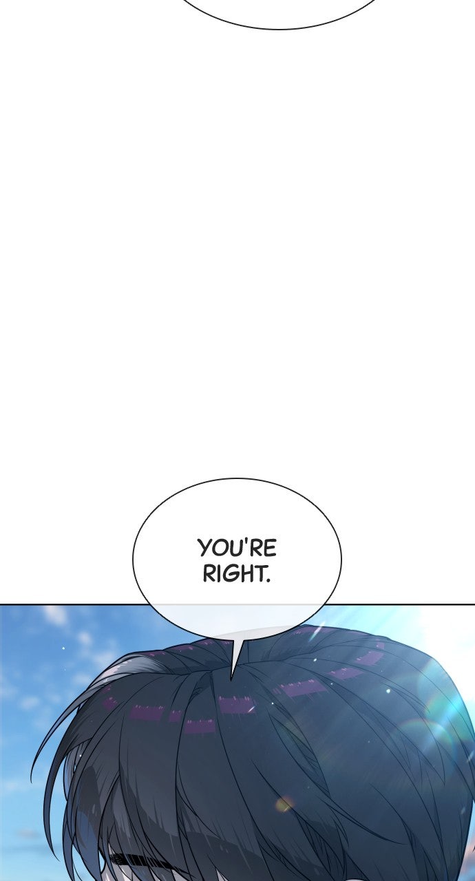 Read Killer Peter en Manga Online