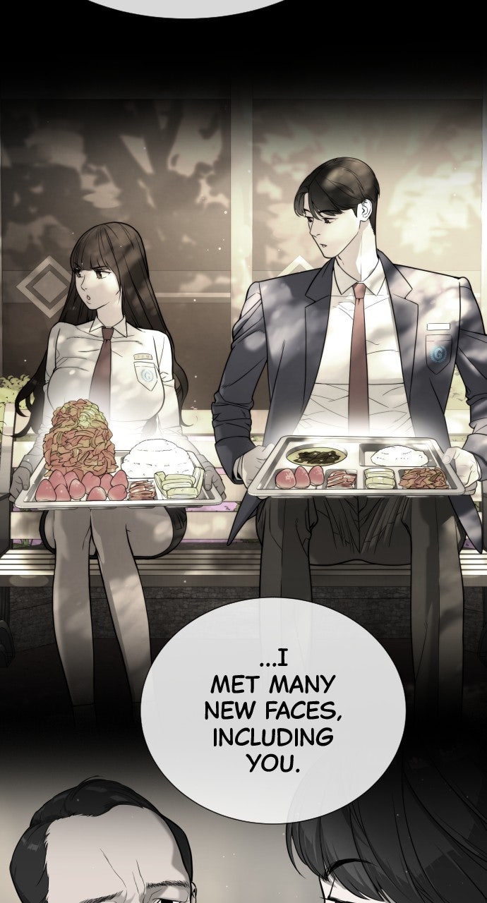 Read Killer Peter en Manga Online