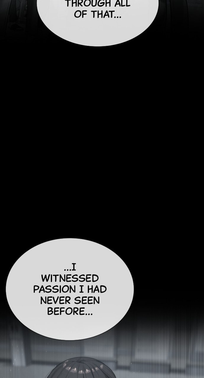 Read Killer Peter en Manga Online