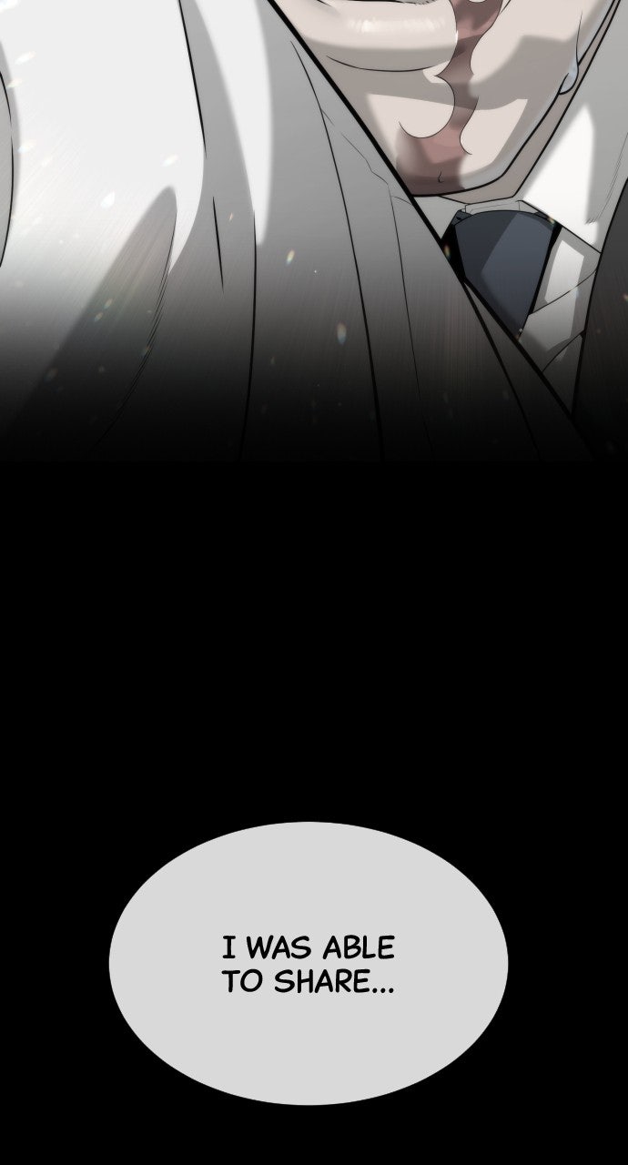 Read Killer Peter en Manga Online