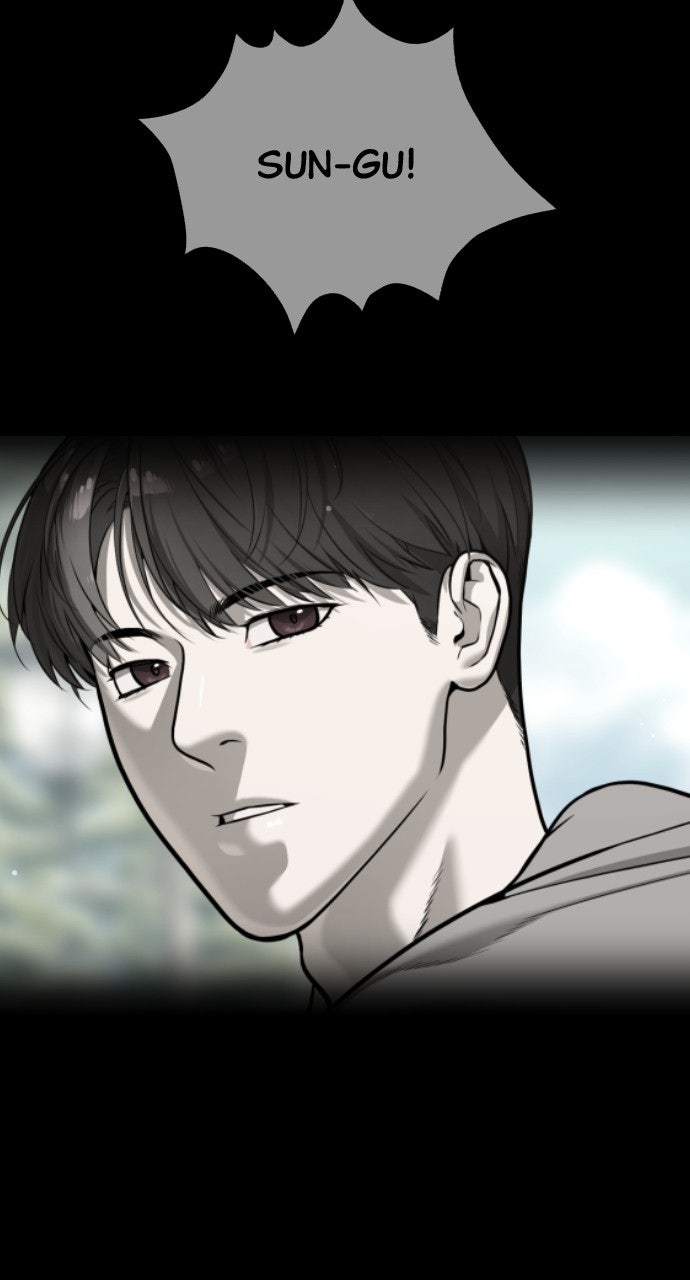 Read Killer Peter en Manga Online