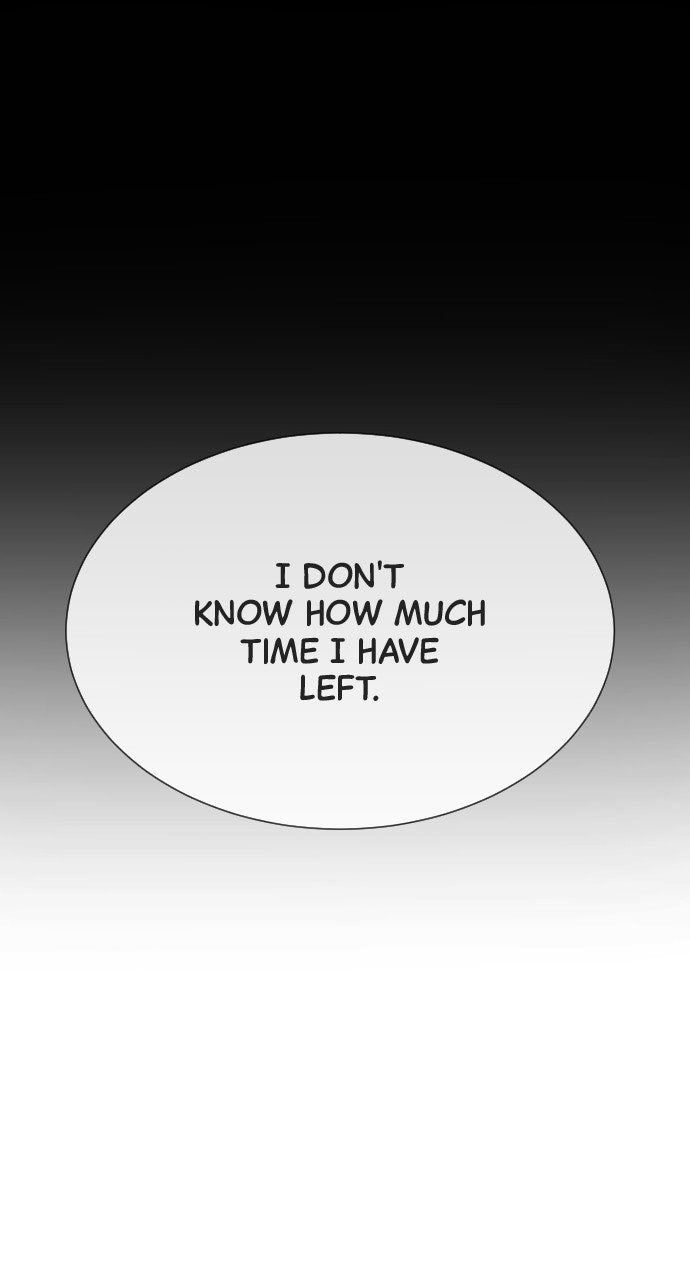 Read Killer Peter en Manga Online
