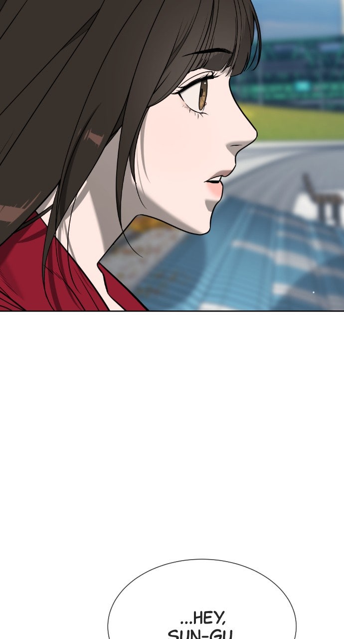 Read Killer Peter en Manga Online