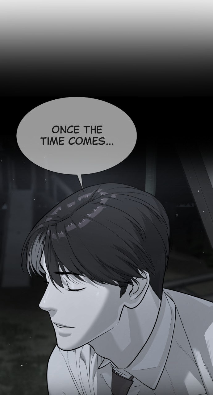 Read Killer Peter en Manga Online
