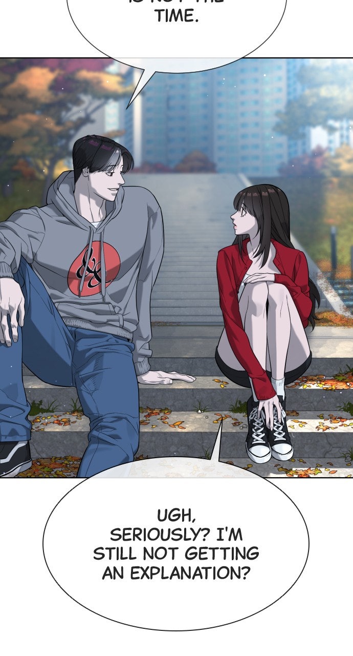 Read Killer Peter en Manga Online