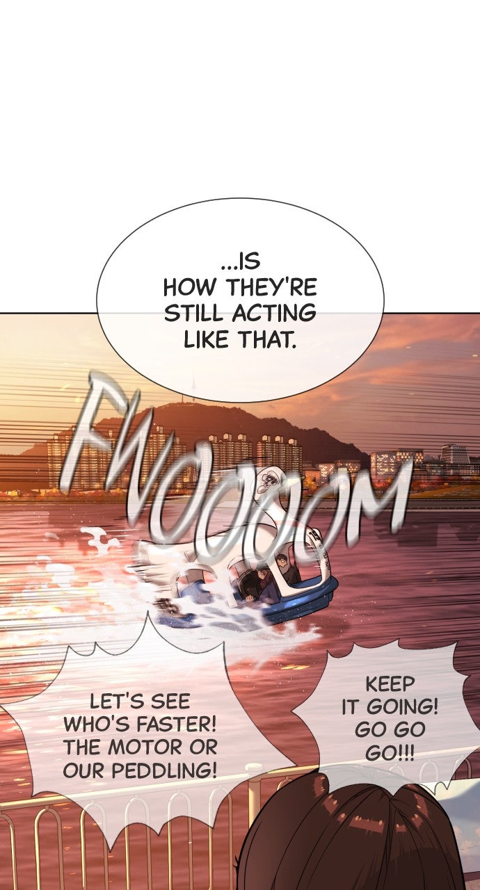 Read Killer Peter en Manga Online