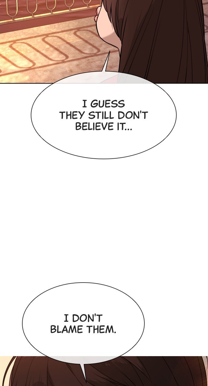 Read Killer Peter en Manga Online