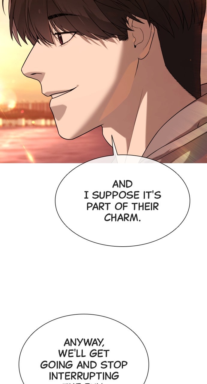 Read Killer Peter en Manga Online