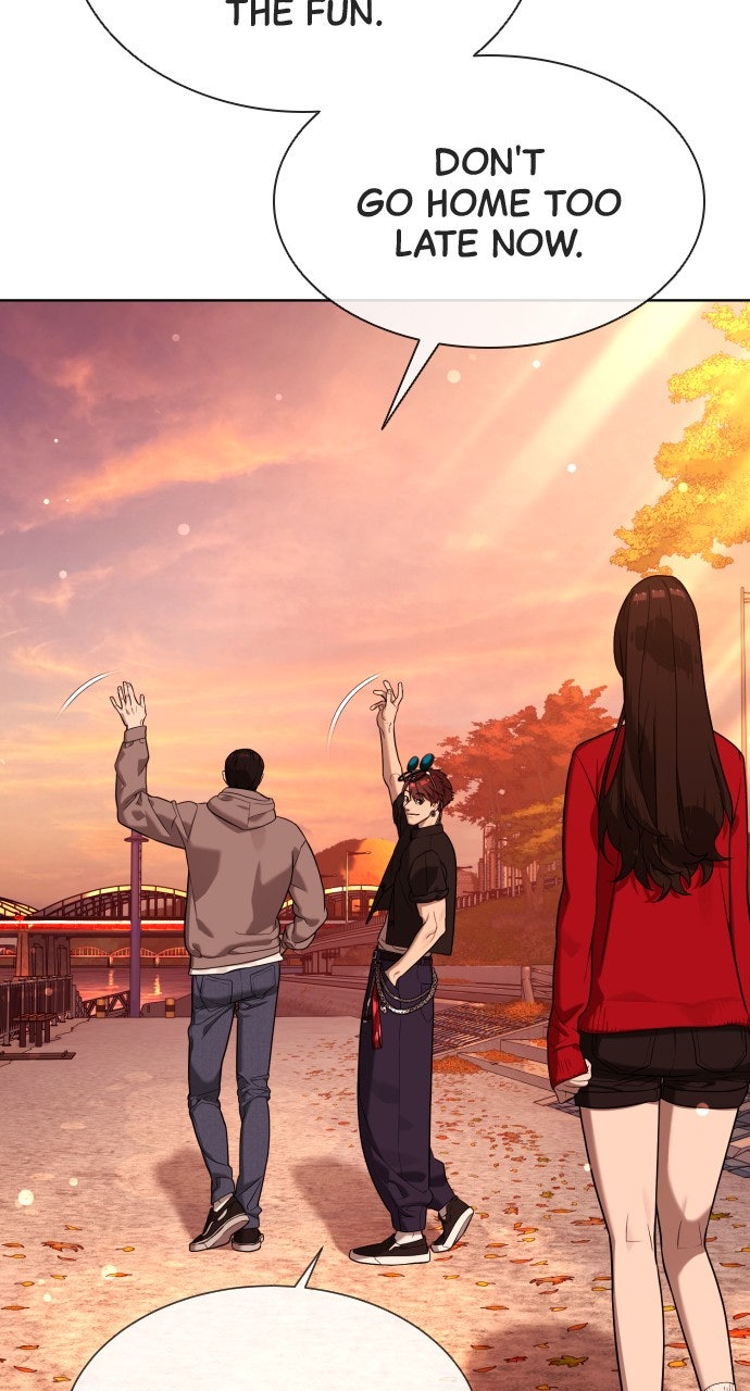 Read Killer Peter en Manga Online