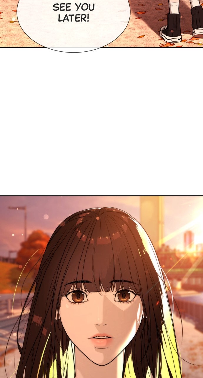 Read Killer Peter en Manga Online