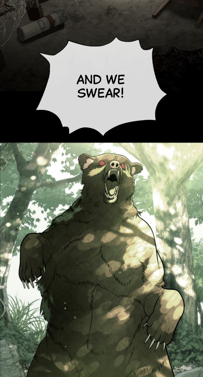 Read Killer Peter en Manga Online