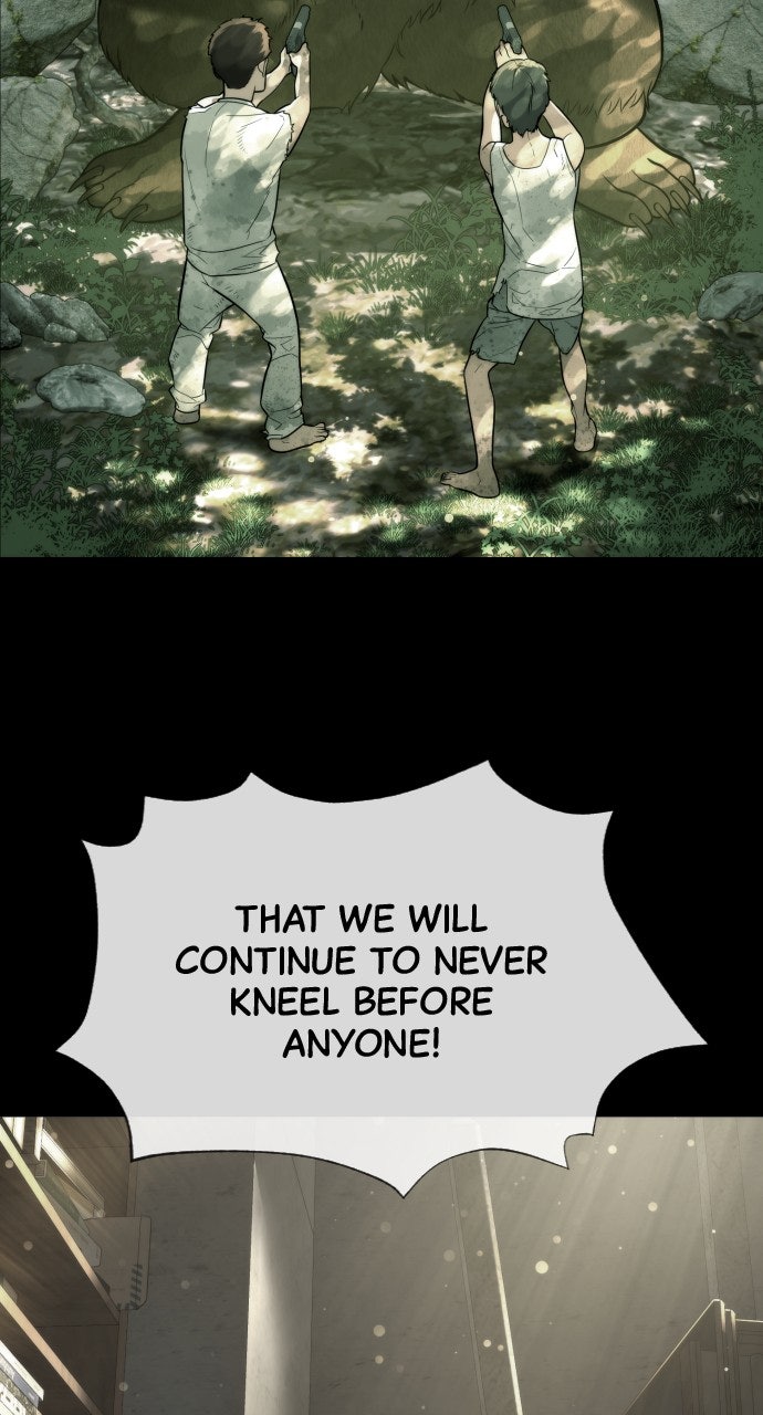 Read Killer Peter en Manga Online