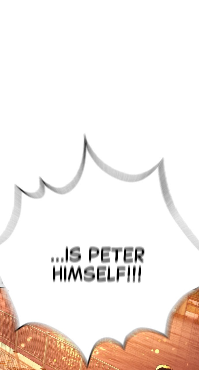 Read Killer Peter en Manga Online