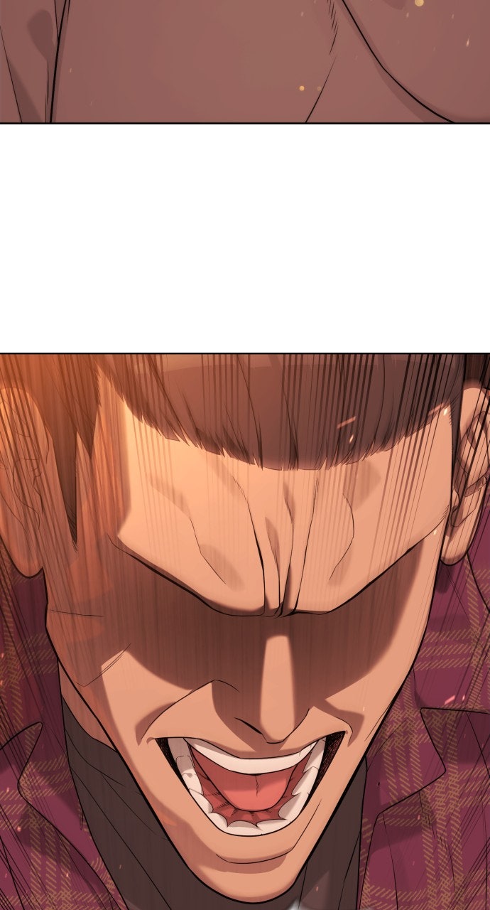 Read Killer Peter en Manga Online