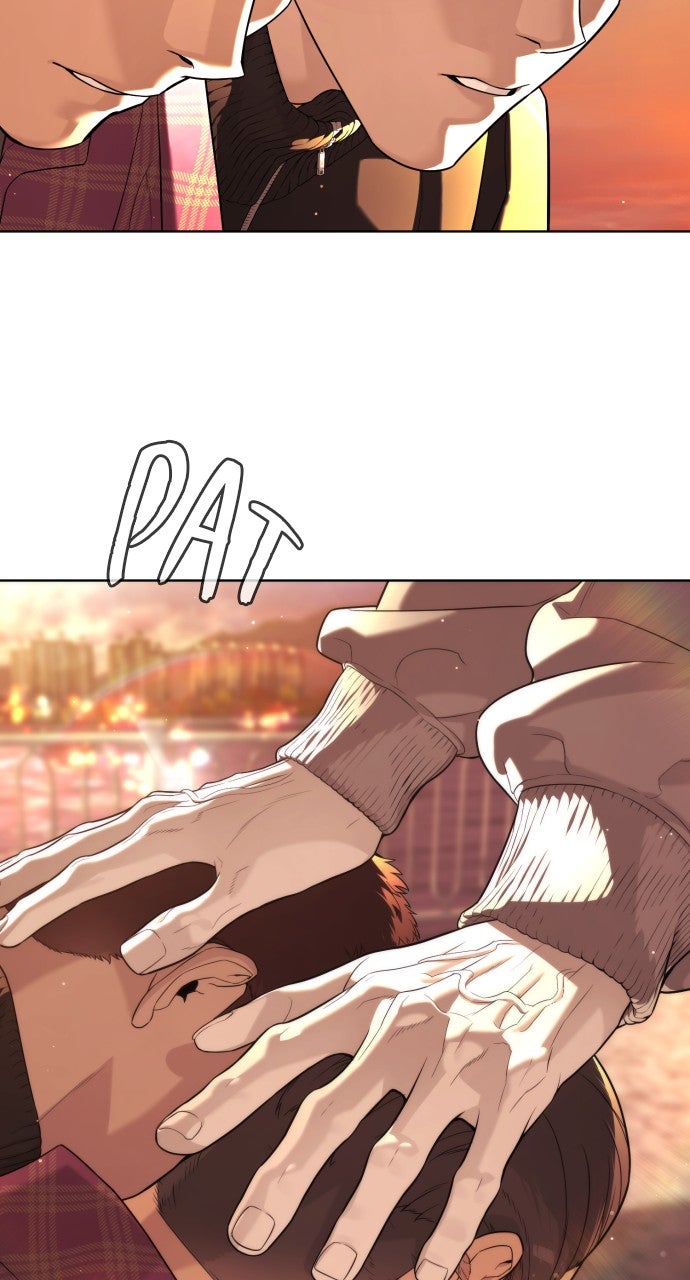 Read Killer Peter en Manga Online