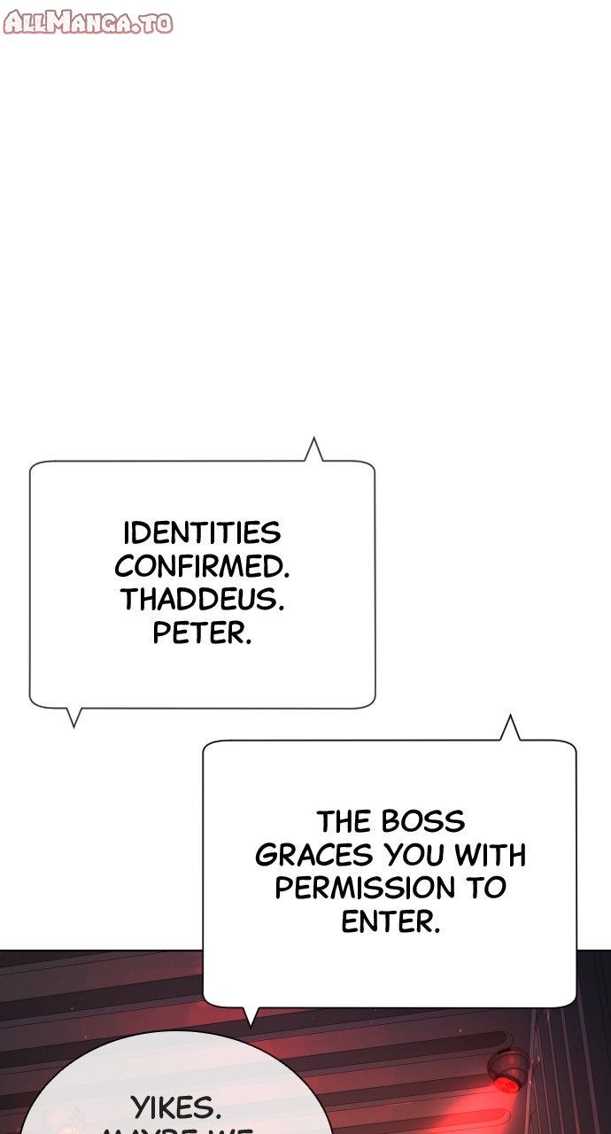Read Killer Peter en Manga Online