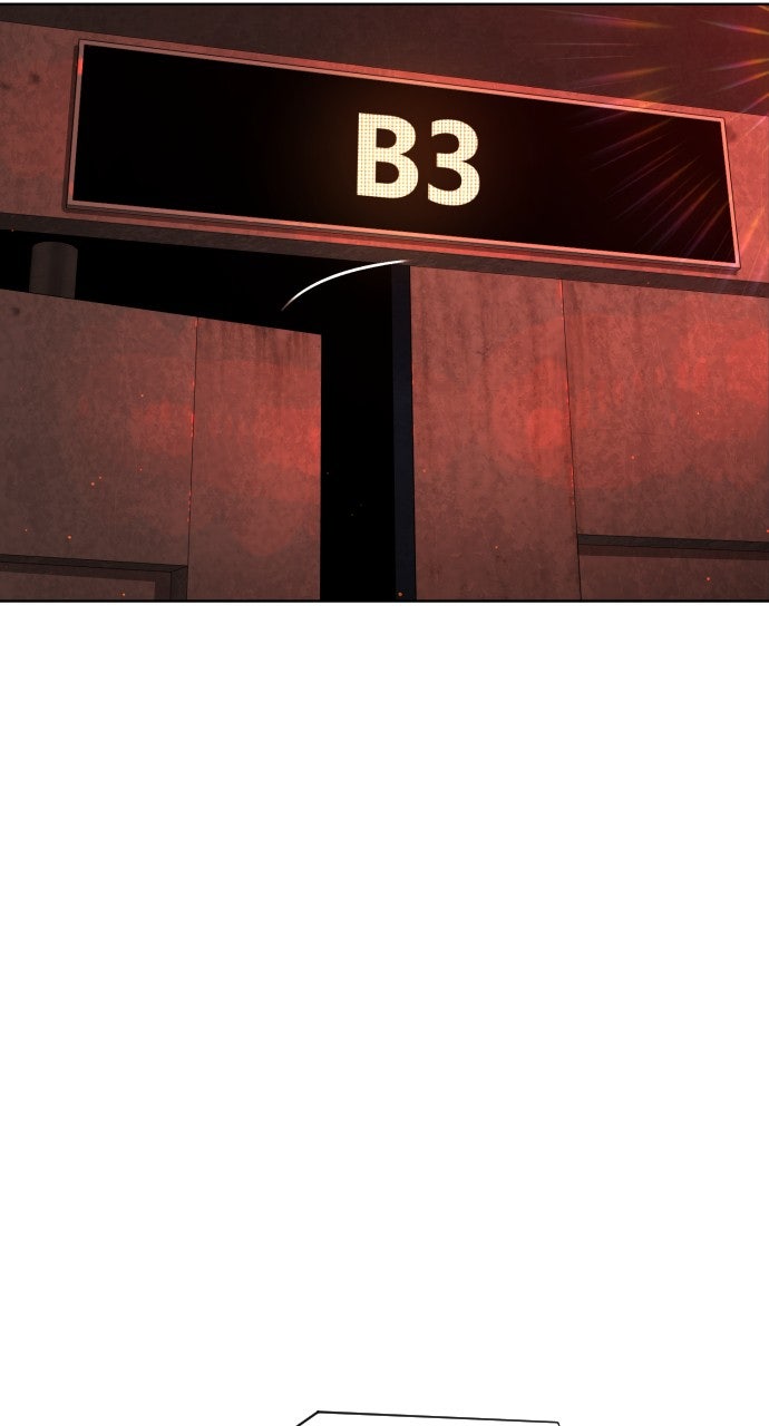 Read Killer Peter en Manga Online