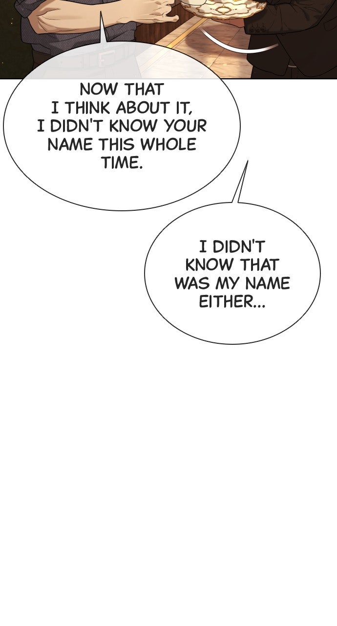 Read Killer Peter en Manga Online