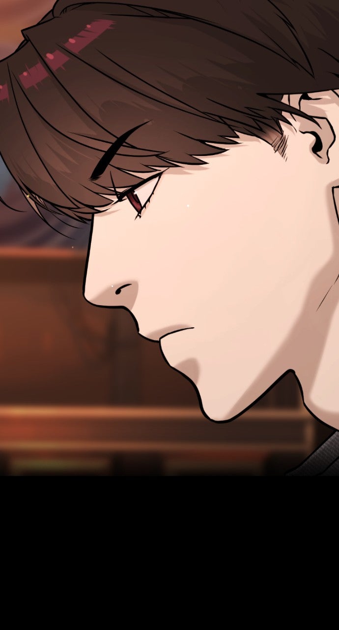 Read Killer Peter en Manga Online
