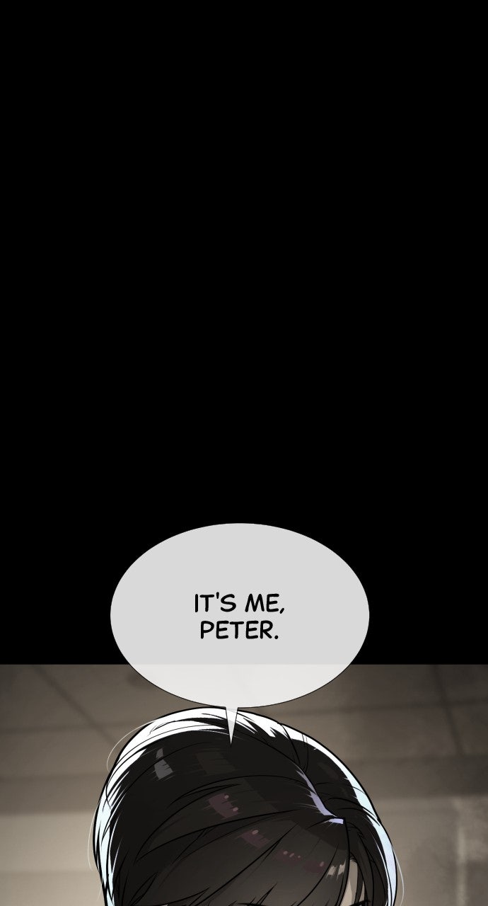 Read Killer Peter en Manga Online
