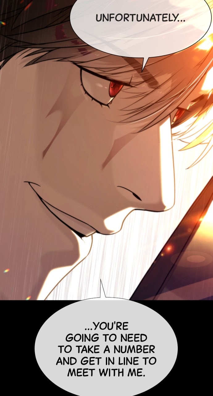 Read Killer Peter en Manga Online