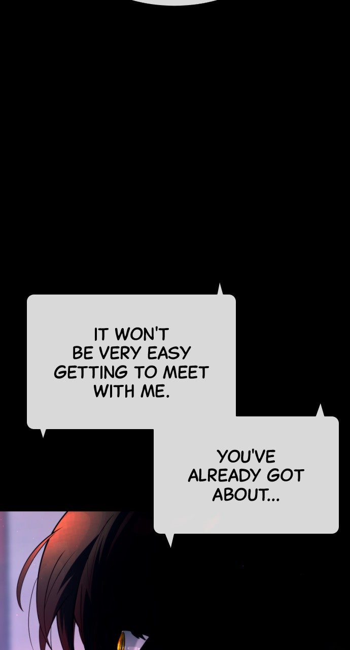 Read Killer Peter en Manga Online