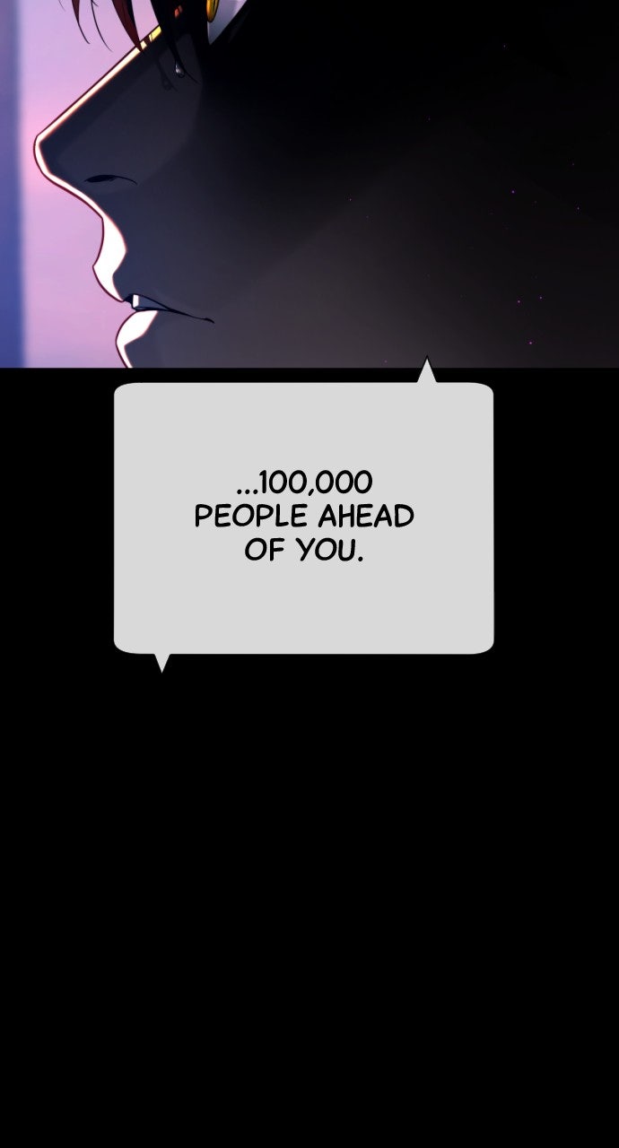 Read Killer Peter en Manga Online