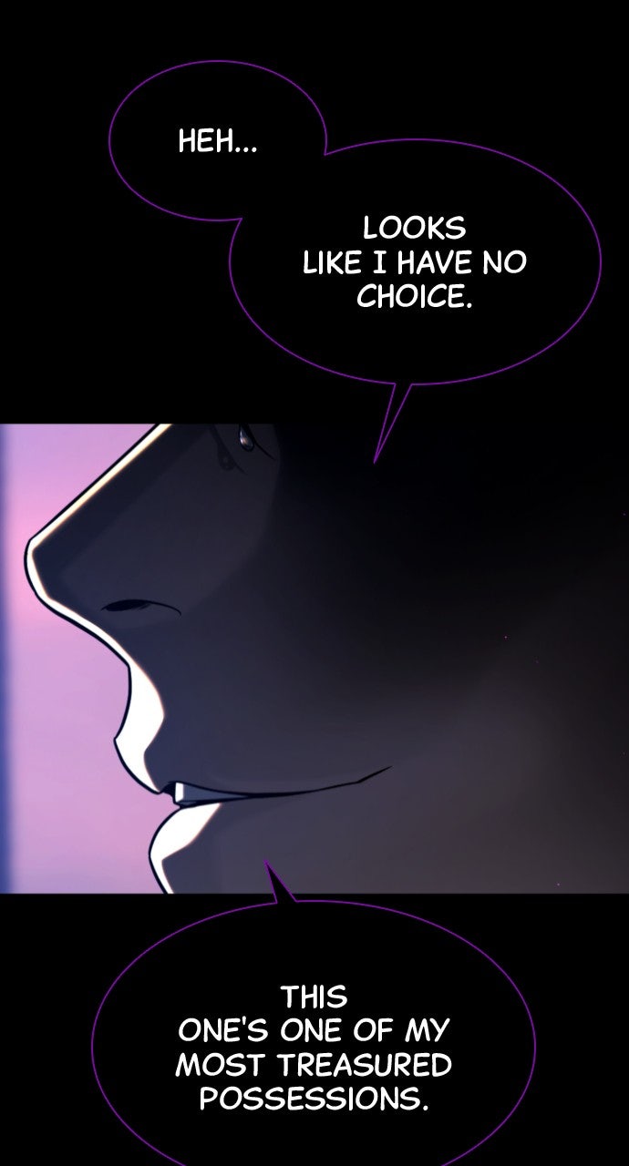 Read Killer Peter en Manga Online