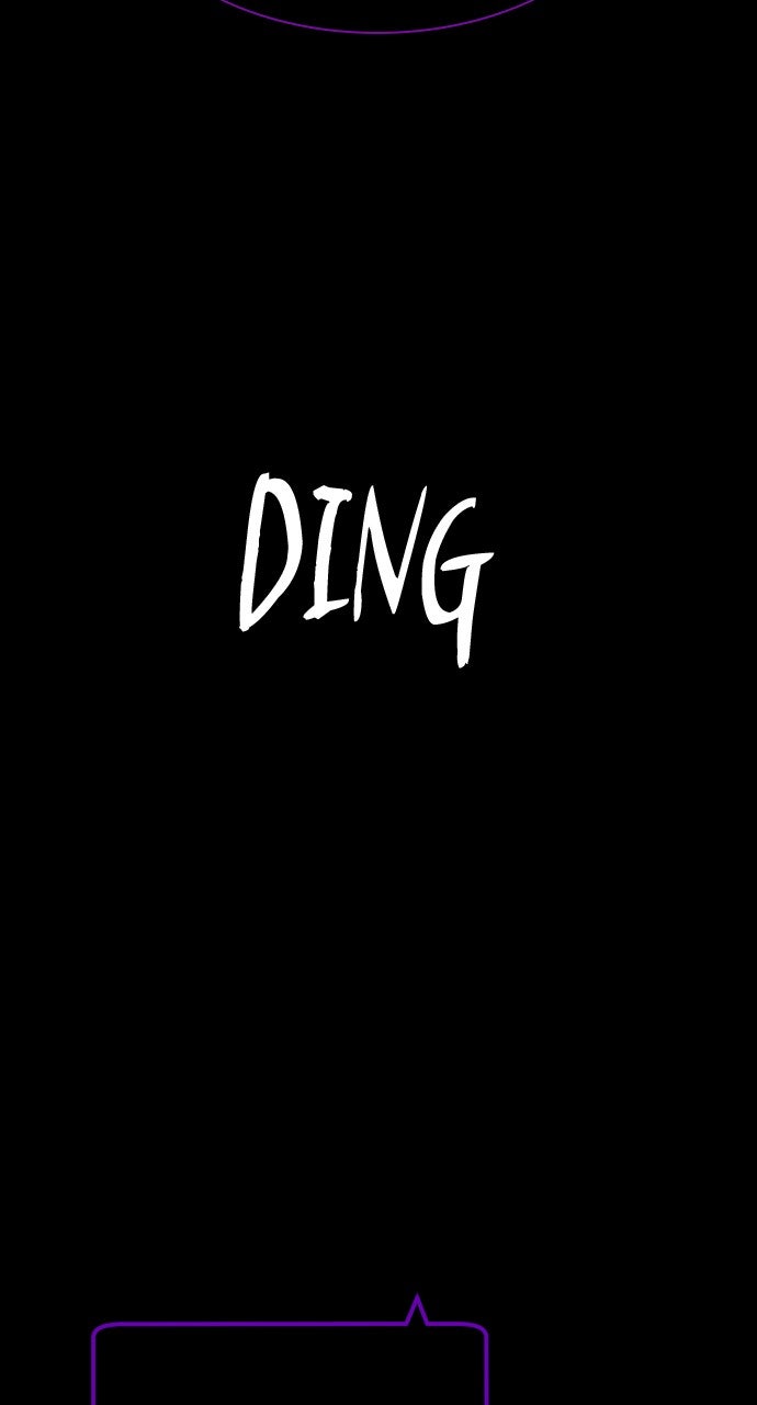 Read Killer Peter en Manga Online