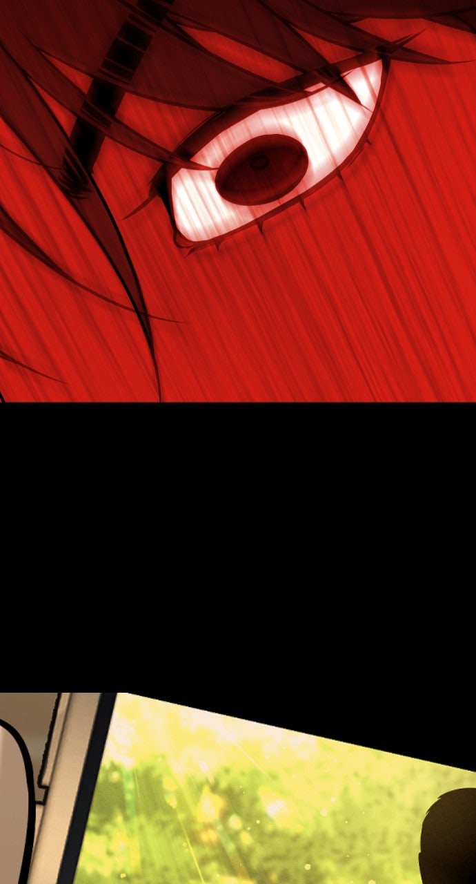 Read Killer Peter en Manga Online