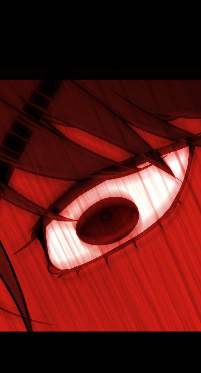 Read Killer Peter en Manga Online