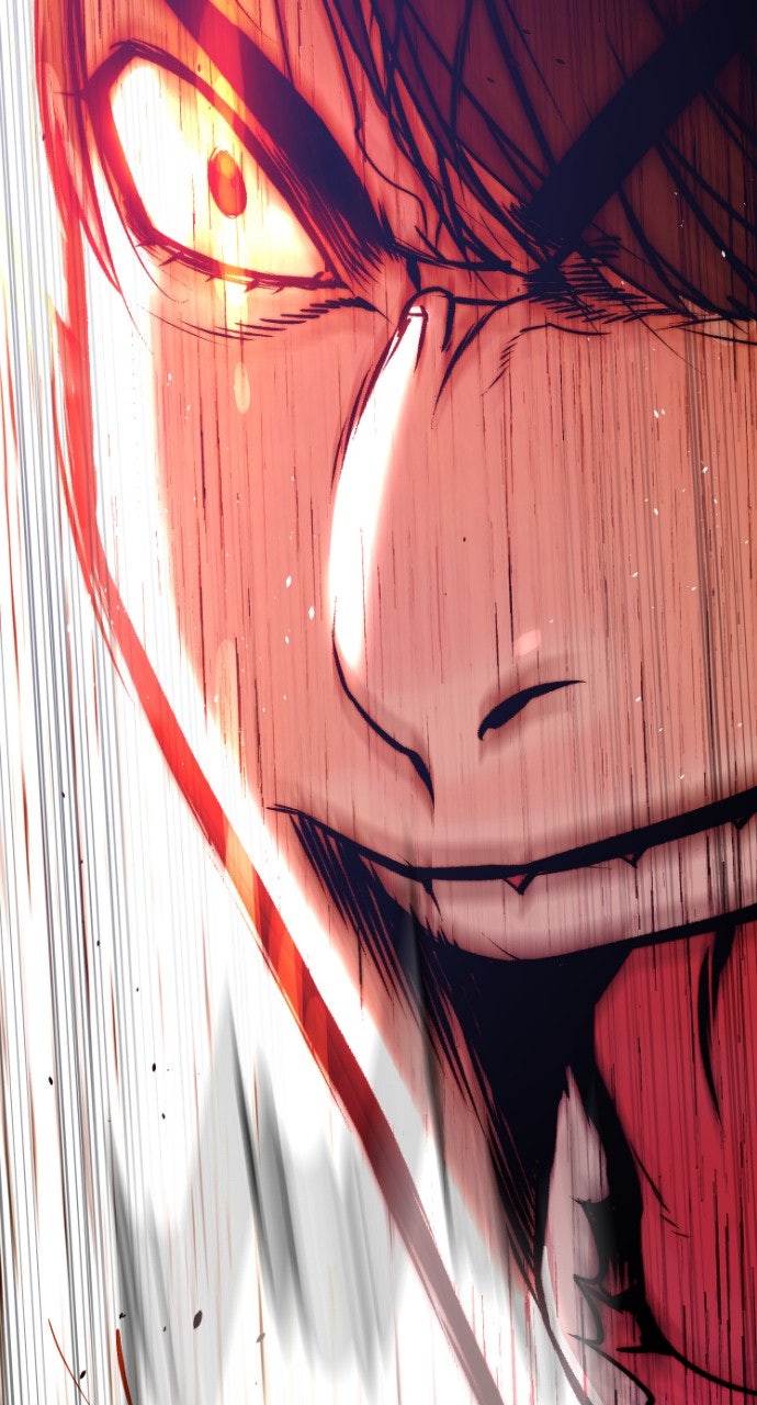 Read Killer Peter en Manga Online