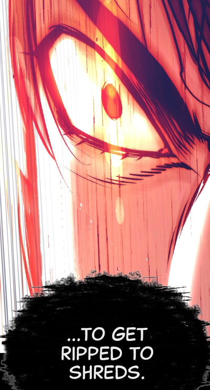 Read Killer Peter en Manga Online