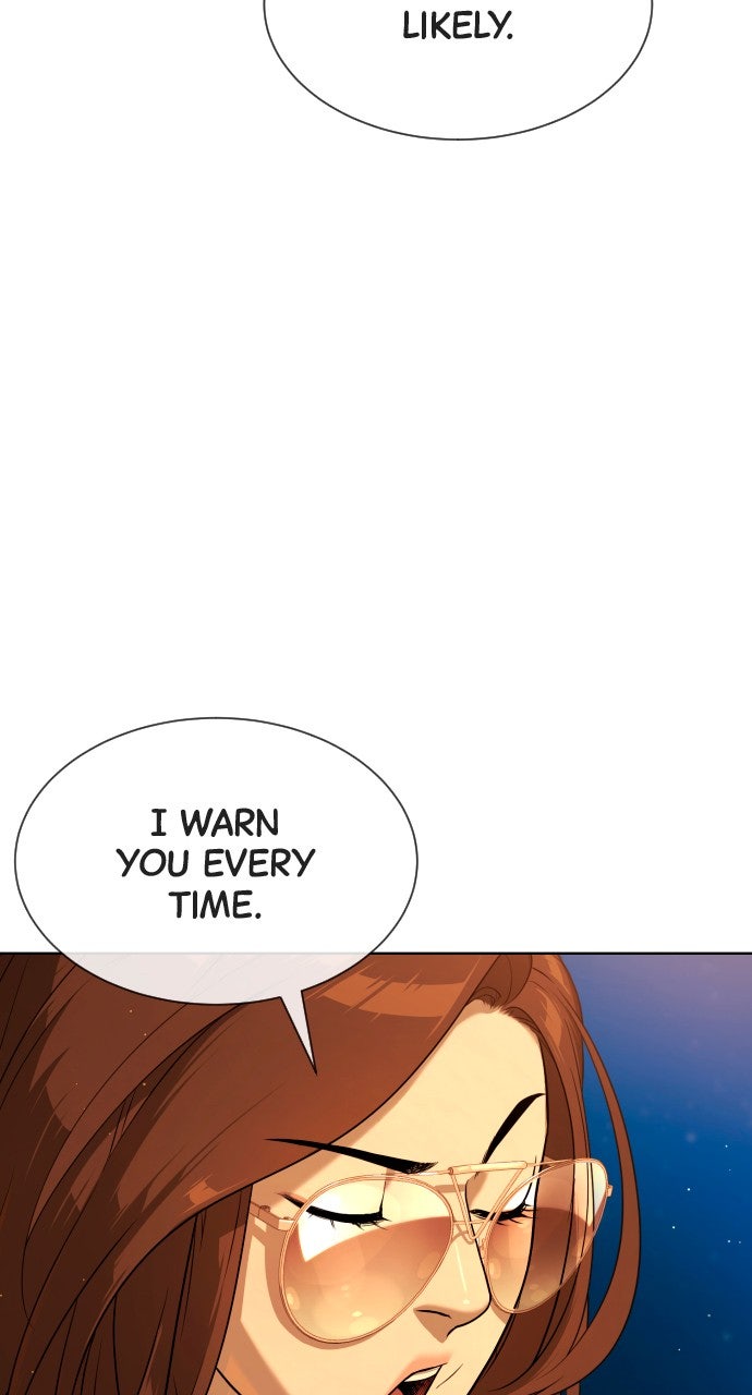 Read Killer Peter en Manga Online