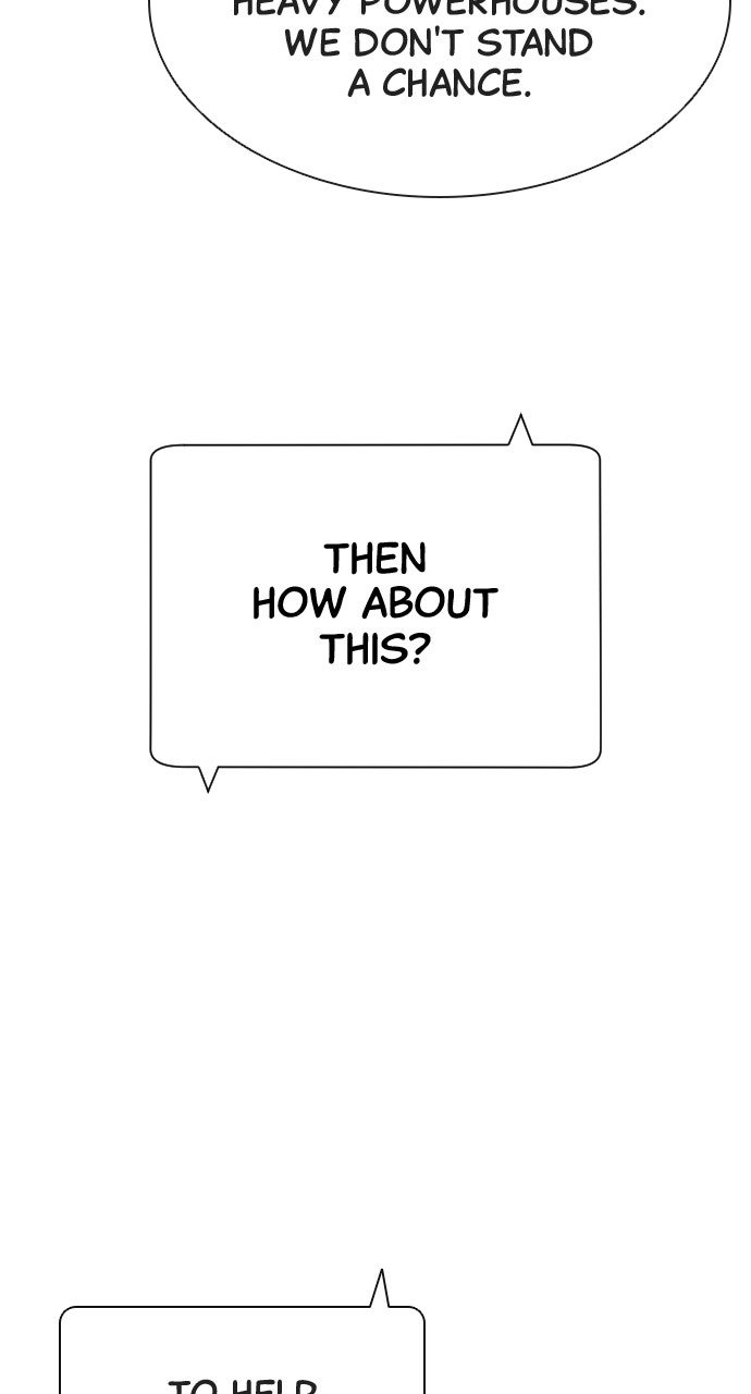 Read Killer Peter en Manga Online