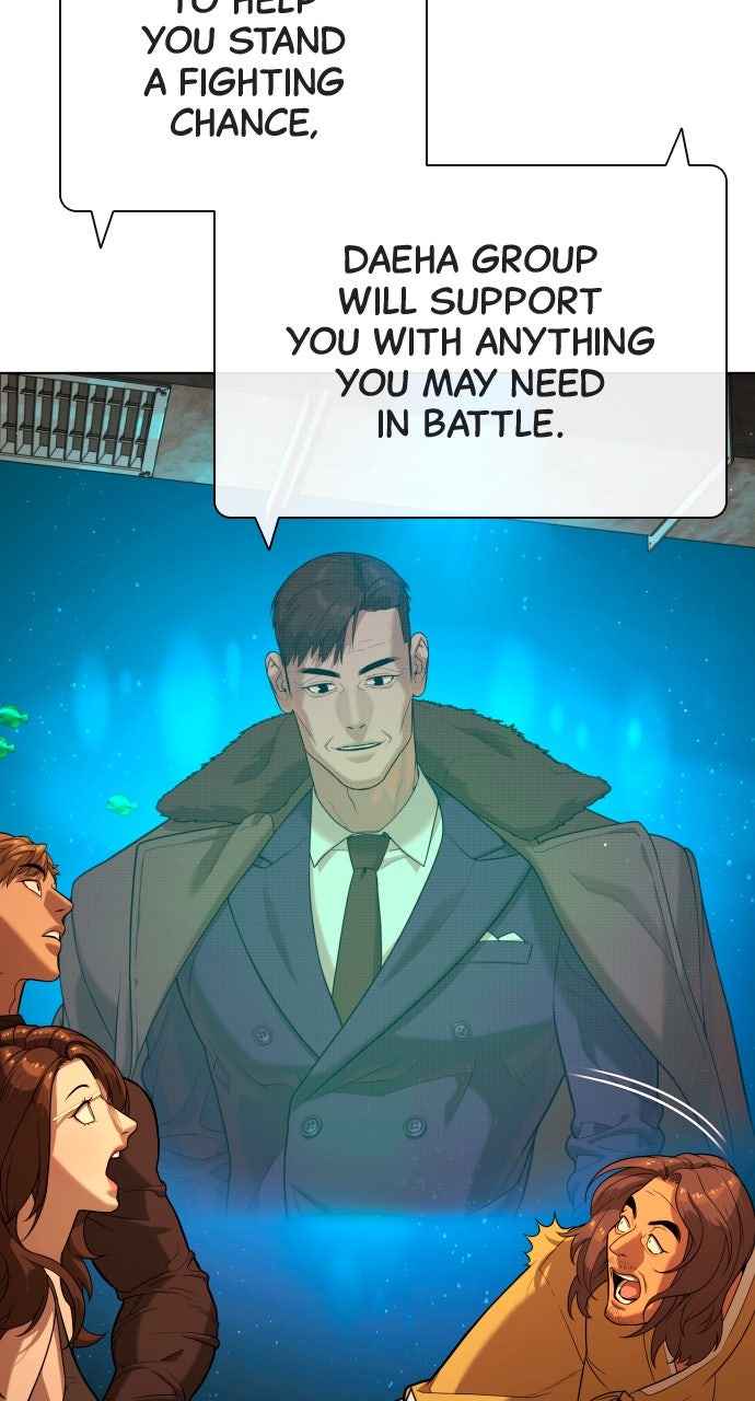 Read Killer Peter en Manga Online