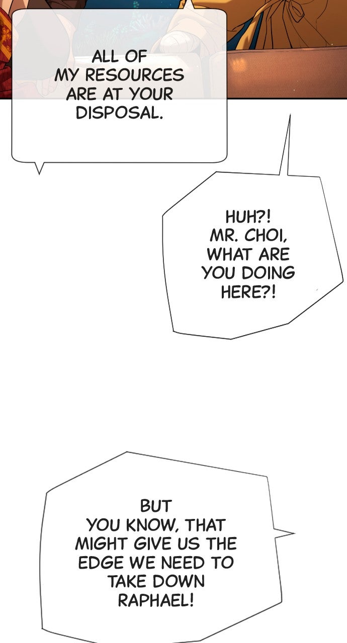 Read Killer Peter en Manga Online